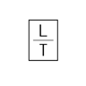 Lex Tarumianz Realty