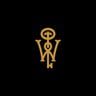 Wurth Real Estate Services