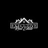 Executive Real Estate