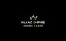 Inland Empire Home Team