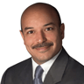 Isaias Franco