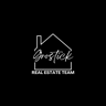 The Grostick Real Estate Team