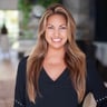Cristina Lopez | CA DRE# 01759117