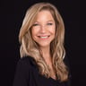 Stacy Esman