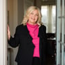Jill Stephens