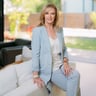 Debbie Stevenson