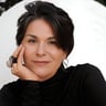 Debbi DiMaggio | CA DRE# 01047447