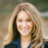 Lisa Cole