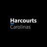 Harcourts Carolinas