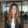 Missy Rudin Homes