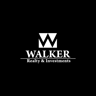 Walker Realty & Investments