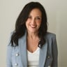 Reneé Wilson