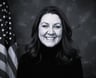 Cathie Heika
