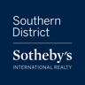 Southern District Sotheby’s International Realty