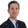 Tom Carr