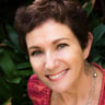 Carol Kornievsky