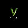 Vara: The Real Estate Collective