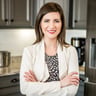 Amy Billingsley