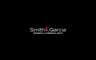 Smith / Garcia Residential & Commercial Group