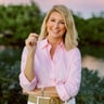Tracy Chacksfield