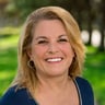 Susan Gizzi Winch