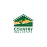 Country Real Estate | CA DRE# 02014153