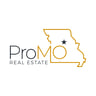 ProMO Real Estate