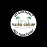 The Vairo Group