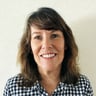 Mary Kay Barnes