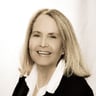 Susan Koss-Vetter