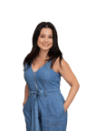 Jenilyn Martinez