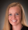 Heidi Fisher