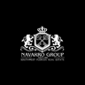 SWFL Navarro Group