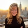 Laura Hinds