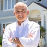 Lou Realyvasquez | CA DRE# 00771468