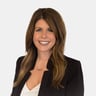 Kristen Weld
