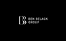 Ben Belack Group