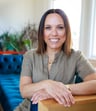Laura Pallin | CA DRE# 01947999