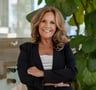 Michele Colombo | CA DRE# 01483985