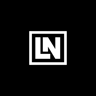 Lexi Newman Team | Lexi Newman | CA DRE# 01967405