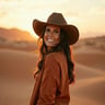 Stacie Roberts
