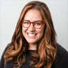 Meagan Moremen