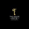 Laura Fitzpatrick / This House Fitz