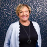 Dawn Soper