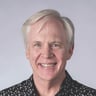 Jay Cook