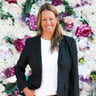Laura Brau | CA DRE# 01931500