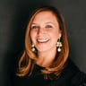 Kathy Boehm