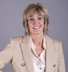 Lisa Kirkpatrick | CDRE®