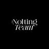 The Nolting Team