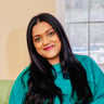 Neha Patel